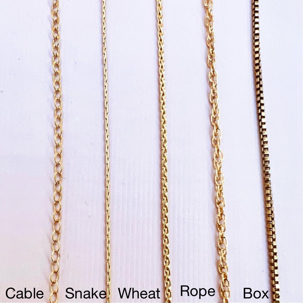 Mojave amethyst and turquoise necklace