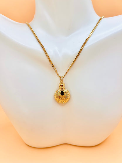 Khal pendant