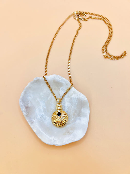 Khal pendant