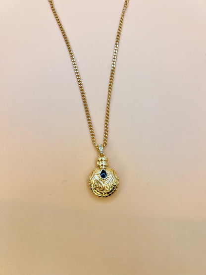 Khal pendant