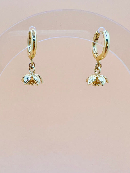 Lovelies hoops