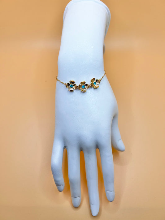Patty bracelet