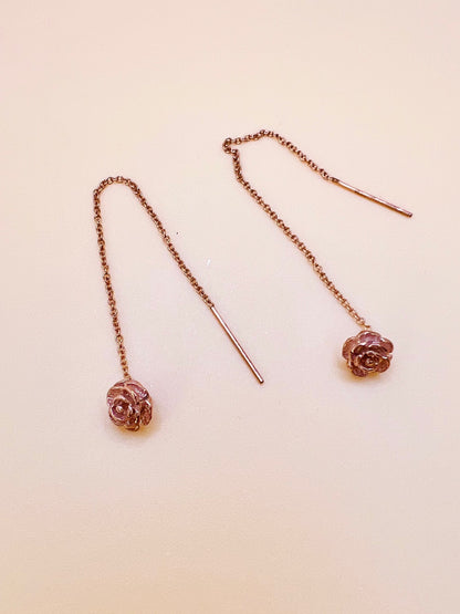 Rose RG threaders