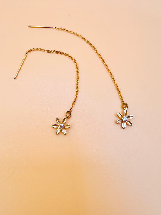 Daisy Threaders